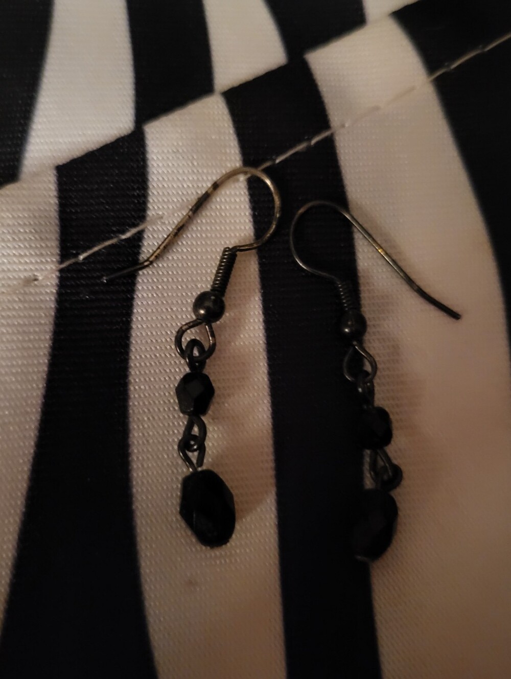 Women's Dangle Earrings